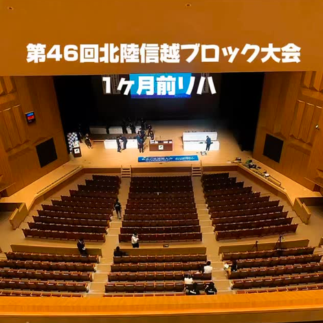 Instagram_04